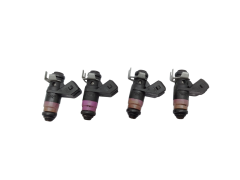 Einspritzdüse Komplett  8200505191 8200132259 Renault