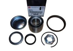 Radlager Hinten Original 1681932180 Citroen Peugeot