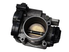 jj6830eby jj6830eby