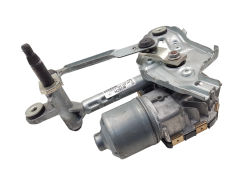 Wischergetriebe Links Peugeot 5008 9671062180 1397220576 Bosch 1690 Wischergetriebe Links Peugeot 5008 9671062180 1397220576 Bosch 1690