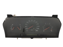 Tacho Kombiinstrument Volvo 850 9162603 110008456040 VDO Tacho Kombiinstrument Volvo 850 9162603 110008456040 VDO