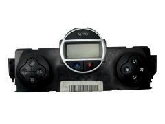 jj10226eby