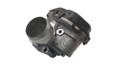 Drosselklappe Neues Original PSA Ford 9807238580 V29039645 1.6 HDI Drosselklappe Neues Original PSA Ford 9807238580 V29039645 1.6 HDI