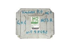 Steuergerät 33920-84E2 MB112200-7382 H2 Suzuki Denso 25803