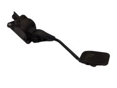 ef6-dh4718eby ef6-dh4718eby