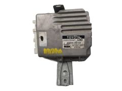 ca2-pk4085eby