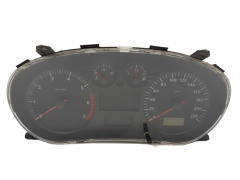 Tacho Kombiinstrument Seat Ibiza W06K0920850 110008924001 18954