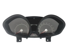 Tacho Kombiinstrument Ford Fiesta CA6T-10849-CD CA6T10849CD 1069 Tacho Kombiinstrument Ford Fiesta CA6T-10849-CD CA6T10849CD 1069