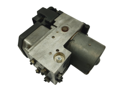 Abs-Pumpe Fiat Punto 46542381 0273004428 Bosch 66689 Abs-Pumpe Fiat Punto 46542381 0273004428 Bosch 66689