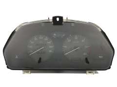 Tacho Kombiinstrument Citroen Saxo 9627933580 09028029908 51578