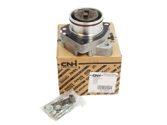 Ölpumpe Neues Original Jumper Boxer Ducato 3 3.0 HDI 504189626