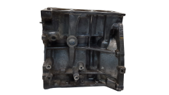 Motorblock 1612503980 1KR-B52E 1.0 VTI C1 107 108 Aygo 1KRB52E Motorblock 1612503980 1KR-B52E 1.0 VTI C1 107 108 Aygo 1KRB52E