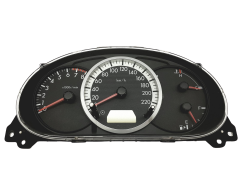 Tacho Kombiinstrument Mazda 5 CDCC33B 30766