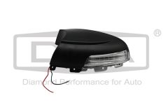 Blinker Rechts 5N0949102D 89491785902 VW Tiguan DPA