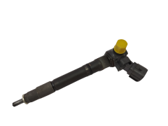 Einspritzdüse Toyota 23670-0E060 Denso
