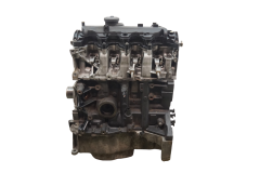 Dieselmotor K9K6770 K9K770 1.5 dci Renault Clio 3