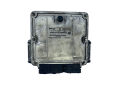 Steuergerät P05033032AF 0281010292 Chrysler Bosch 50874