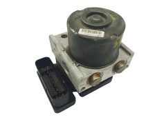 Abs-Pumpe VW Golf 1K0614117F 1K0907379N Ate 64595