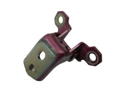 jj8496eby jj8496eby