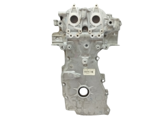 Motorhalter 135026985R 135022839R 1.2 TCE H5F Renault Motorhalter 135026985R 135022839R 1.2 TCE H5F Renault