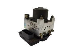 Abs-Pumpe Mazda 6 GJ6E437A0 437-0739 Sumitomo 4063