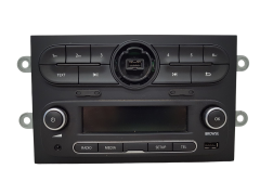 Autoradio Bluetooth USB Renault Twingo 3 281150778R