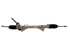Lenkgetriebe Renault Captur 490019924R 490012863R 6697 Lenkgetriebe Renault Captur 490019924R 490012863R 6697