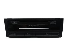 ad4-jj1320eby ad4-jj1320eby