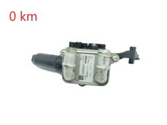 Ölkühler 216055772R 152004740R Renault Trafic 3