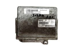 ca14-db9205eby