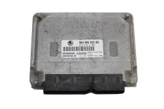kb1791eby