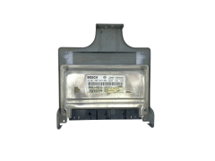 Steuergerät 89661-0D211 0261208036 Toyota Bosch 57910 Steuergerät 89661-0D211 0261208036 Toyota Bosch 57910