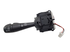 Lichtschalter Renault Trafic 3 NV300 255670610R 255403121R Valeo