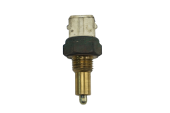 (Rückwärtsgangsensor) 225740 Citroen Peugeot MA-100