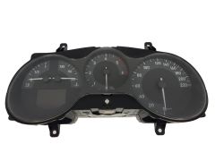 ca58-pk18004eby ca58-pk18004eby