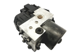 Abs-Pumpe Fiat Seicento 46556475 0265216710 Bosch 40332