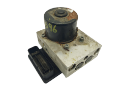 Abs-Pumpe Mercedes C W203 A0044315412 A2095451432 Ate 64441