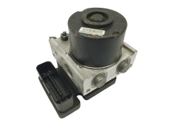 Abs-Pumpe Ford Fiesta 8V512M110AD 06.2109-5581.3 Ate 65200