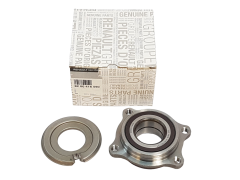 Radlager Neues Original Renault Clio 3 Sport 8200416590