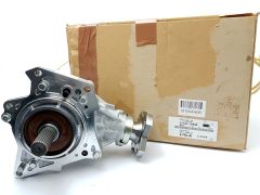 Differenzialgetriebe Original Renault 33100JD60B