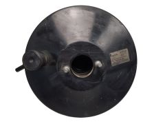 ef3-dh4190eby ef3-dh4190eby