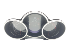 Tacho Kombiinstrument Alfa Romeo 147 735290181 110008953007 26089