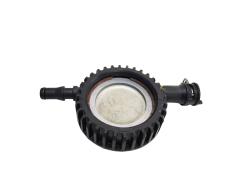 Regler 308512132R 1.5 dci Renault Clio 4  Captur 