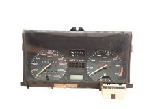 gb2510eby gb2510eby