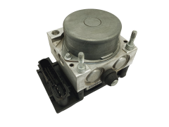 Abs-Pumpe Dacia 8200756092 0265800584 0265232110 Bosch 65123