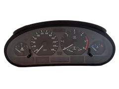 ca6-pk6831eby ca6-pk6831eby