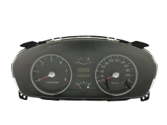 Tacho Kombiinstrument Hyundai Getz 94003-1C550 2004-35310H 47645