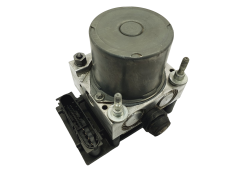 Abs-Pumpe Fiat Panda 46802215 0265231312 0265800306 67202