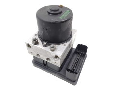 Abs-Pumpe Citroen C5 10.0960-1107.3 9641847080 ATE
