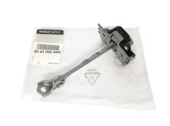 Türfeststeller Original Renault Megane III CC 804309044R 